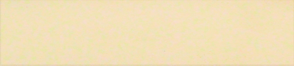 Polar Brick