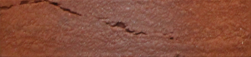 Capmani