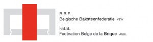 Belgische Baksteenfederatie